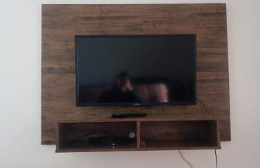 Apartamento - Foto 6