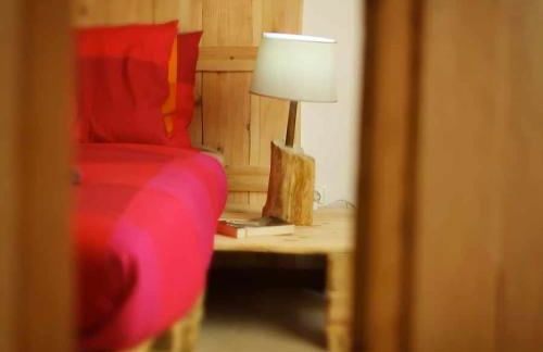 A Barraka: rent your room in Flores! - Foto 6