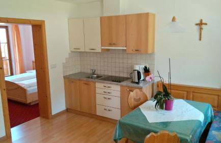 Oberlindnerhof - Photo 8