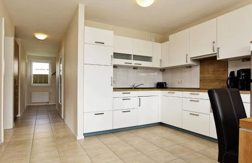 6 person holiday home in Großenbrode - Foto 53