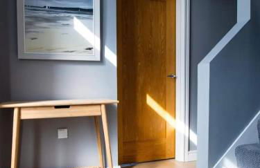 Portstewart Strand - Foto 8