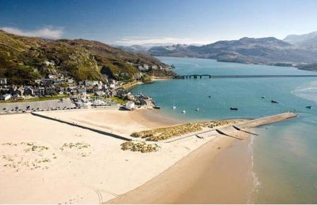 Cabin Cynthia - Foto 39