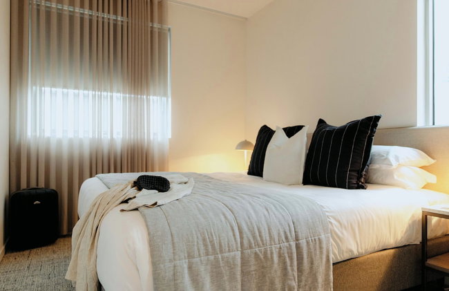 Punthill Williamstown - Foto 13