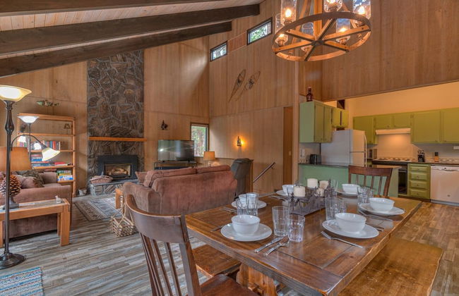 Lynx Lane 3 - Foto 36