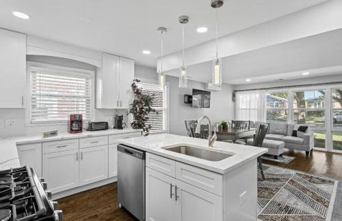 Stunning home in Skokie - Foto 1