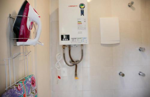 Flats Martinez - Foto 25