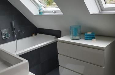 Ferienhaus Im Harzvorland - Foto 9