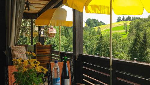 Ferienwohnung Vogel - Foto 5