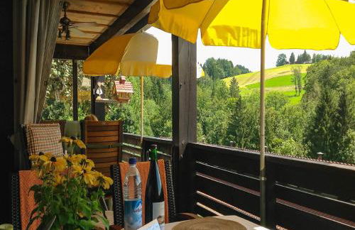 Ferienwohnung Vogel - Foto 5