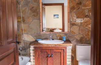 Casas Rurales La Dehesa - Foto 27