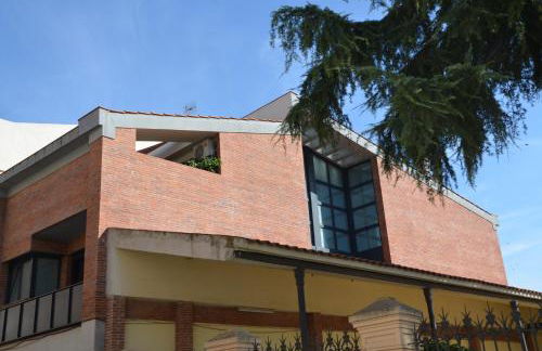 Apartamento playa Costa Barcelona - Foto 60