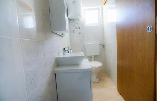 Villa Levatinka - Foto 21