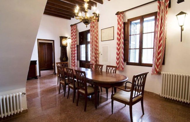 Es Raco de Soller - Foto 12