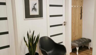 Apartament Sobieski - Foto 1