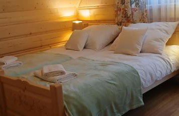 Tatra West Farm - Foto 20