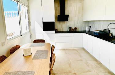 Villa Margarita ocean view and private heated pool - Foto 57