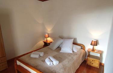 House Theofilos - Foto 10