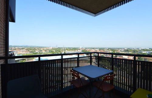 La casa di LUCA - Photo 16