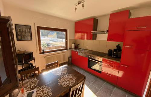 Haus am Hang - Foto 22