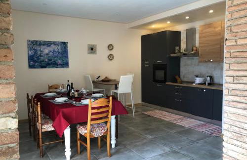 Casa Teodoro - Katia & Denise - Foto 8