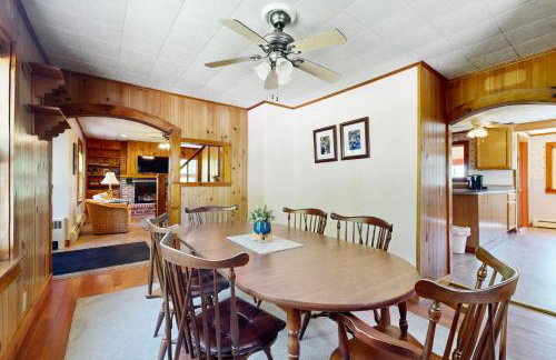 Bayview Retreat - Foto 7