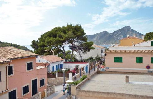 Holiday Home Calle Jaime I, No - Foto 9