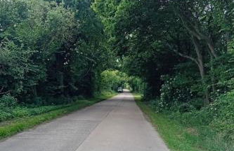 Apartment Hof Baethcke WE 2 by Interhome - Foto 9