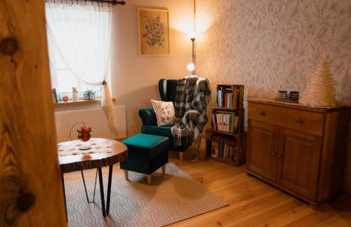 Gajówka Wiry - Foto 25