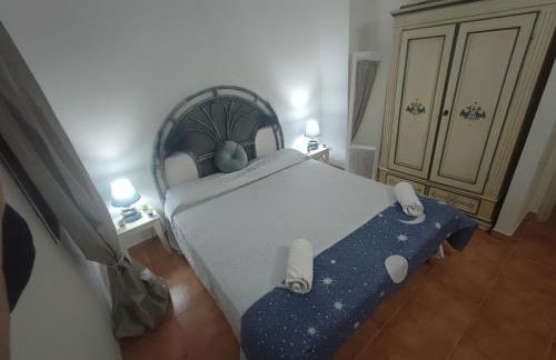 Emadi House Porto Rotondo - Foto 4