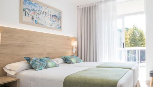 Aparthotel CYE Holiday Centre - Foto 3