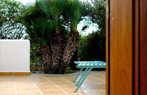 La Posidonia - Foto 16