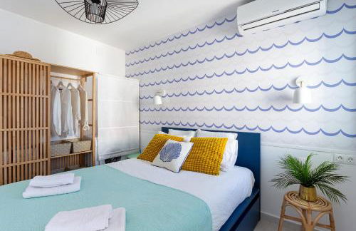 La Ola Azul Design Studio - Foto 3