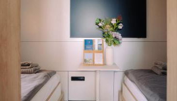 Spreeapartment MARA - Photo 4