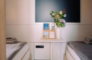 Spreeapartment MARA - Photo 4