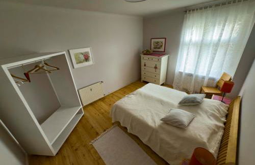 Ferienwohnung Fläming - Foto 15