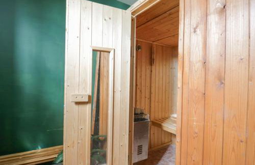 The Hollies - Foto 14