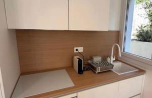 Nid douillet à Cassis - Photo 7