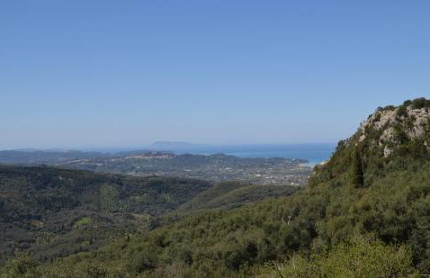 Castelli Cottage - Foto 56