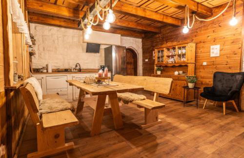 Bukowe Zacisze - Foto 10