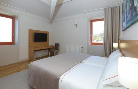 Quinta da Riba Má - Foto 48