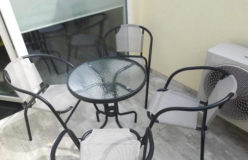 Apartamenty Platinum - Foto 70