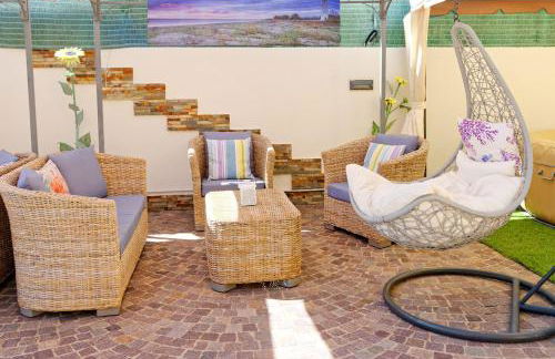 Residence La Corte Di Anastasia - Foto 14