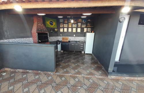 RECANTO K9 - SERRA NEGRA SP. No verão e no inverno - Foto 17