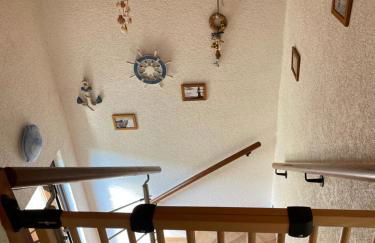 Ferienwohnung am Greifswalder Bodden - Foto 10