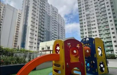 Loft no Rio - Porto Maravilha - 20min Copacabana - Foto 26