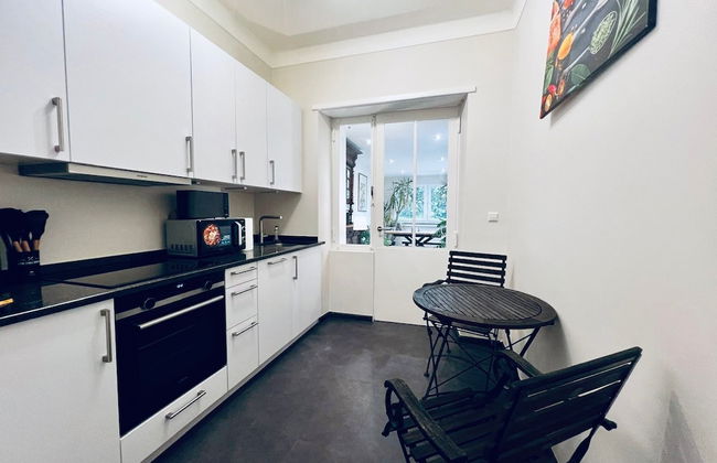 Charming 5 bedrooms Home - Foto 10