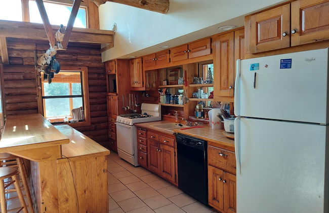 Hunters Hike - Foto 15