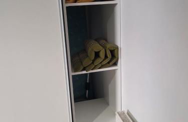 Naova Cosy Studio - Foto 19