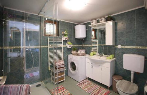 Nice Home In Zuta Lokva With Wifi - Foto 17