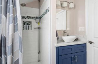 Coastal Home Near UCSB & Airport, Hot Tub, King Beds, Fast Wifi, Sleeps 6 - Foto 40